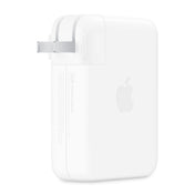 140w-power-adapter_MKFQ4_AV1