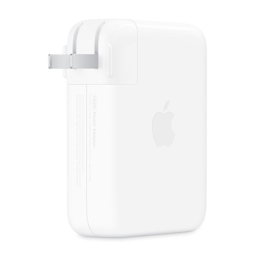 140w-power-adapter_MKFQ4_AV1