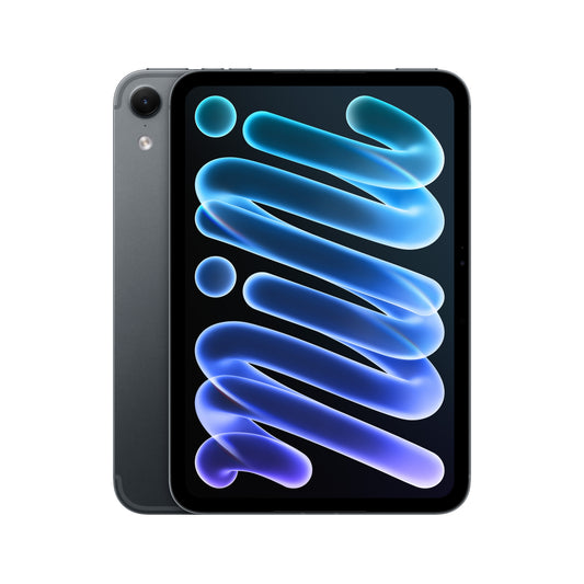 iPad_mini_A20_Pro_Cellular_Midnight_PDP_Image_Position_1__USEN
