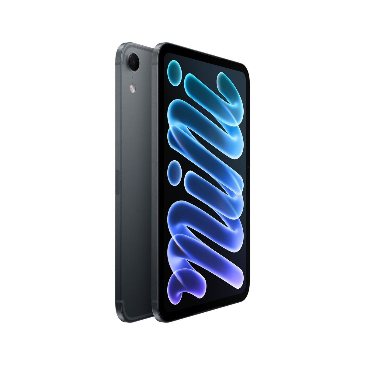 iPad_mini_A20_Pro_Cellular_Midnight_PDP_Image_Position_2__USEN