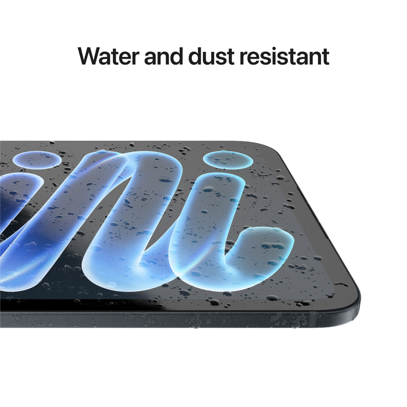 iPad_mini_A20_Pro_Cellular_Midnight_PDP_Image_Position_6__USEN