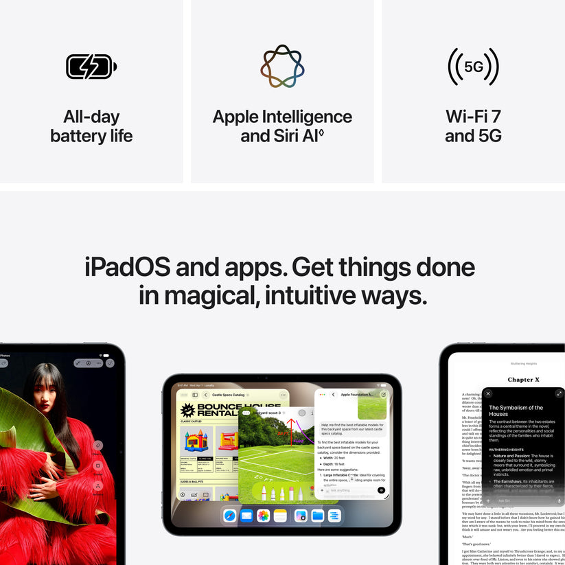 iPad_mini_A20_Pro_Cellular_Midnight_PDP_Image_Position_8__USEN