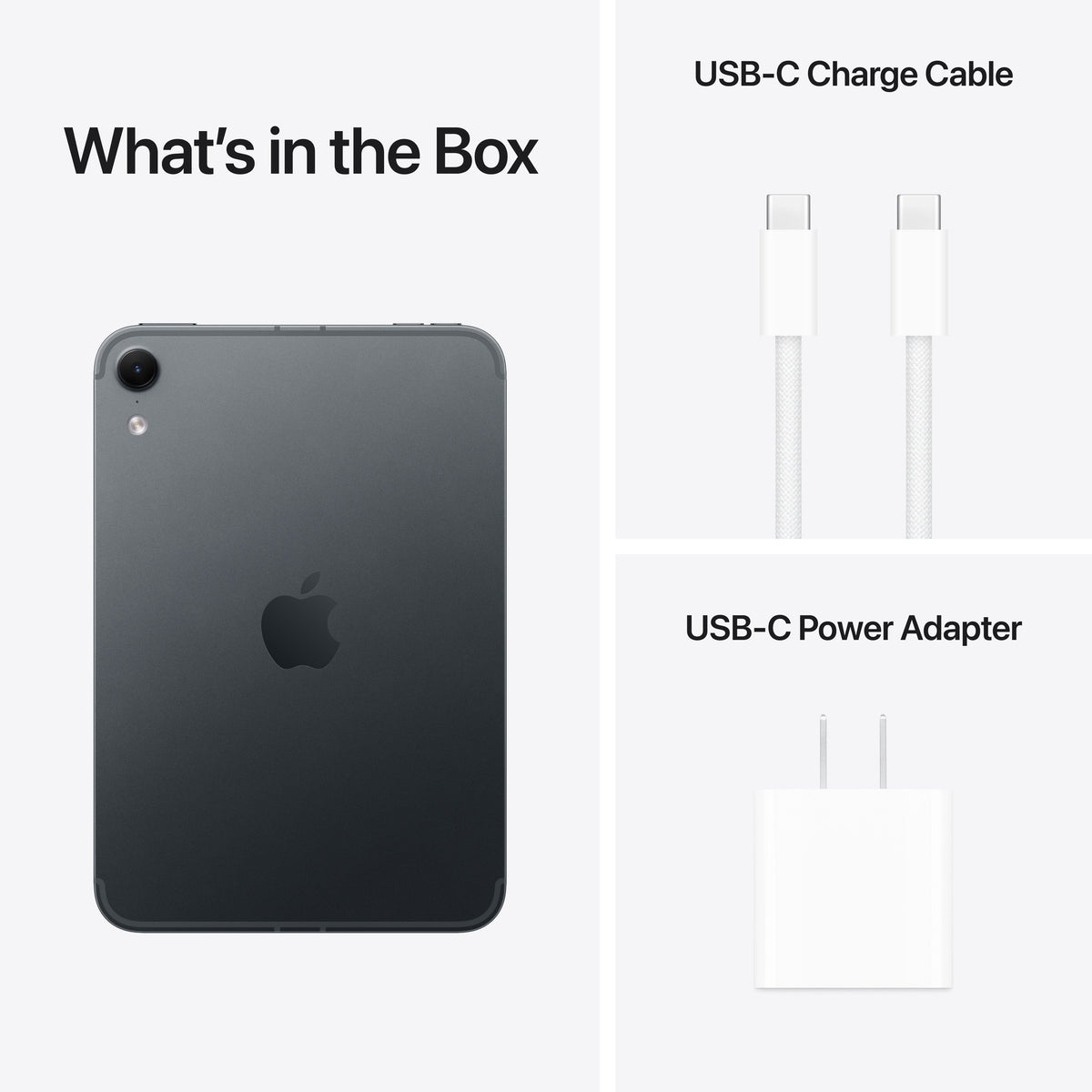 iPad_mini_A20_Pro_Cellular_Midnight_PDP_Image_Position_10__USEN