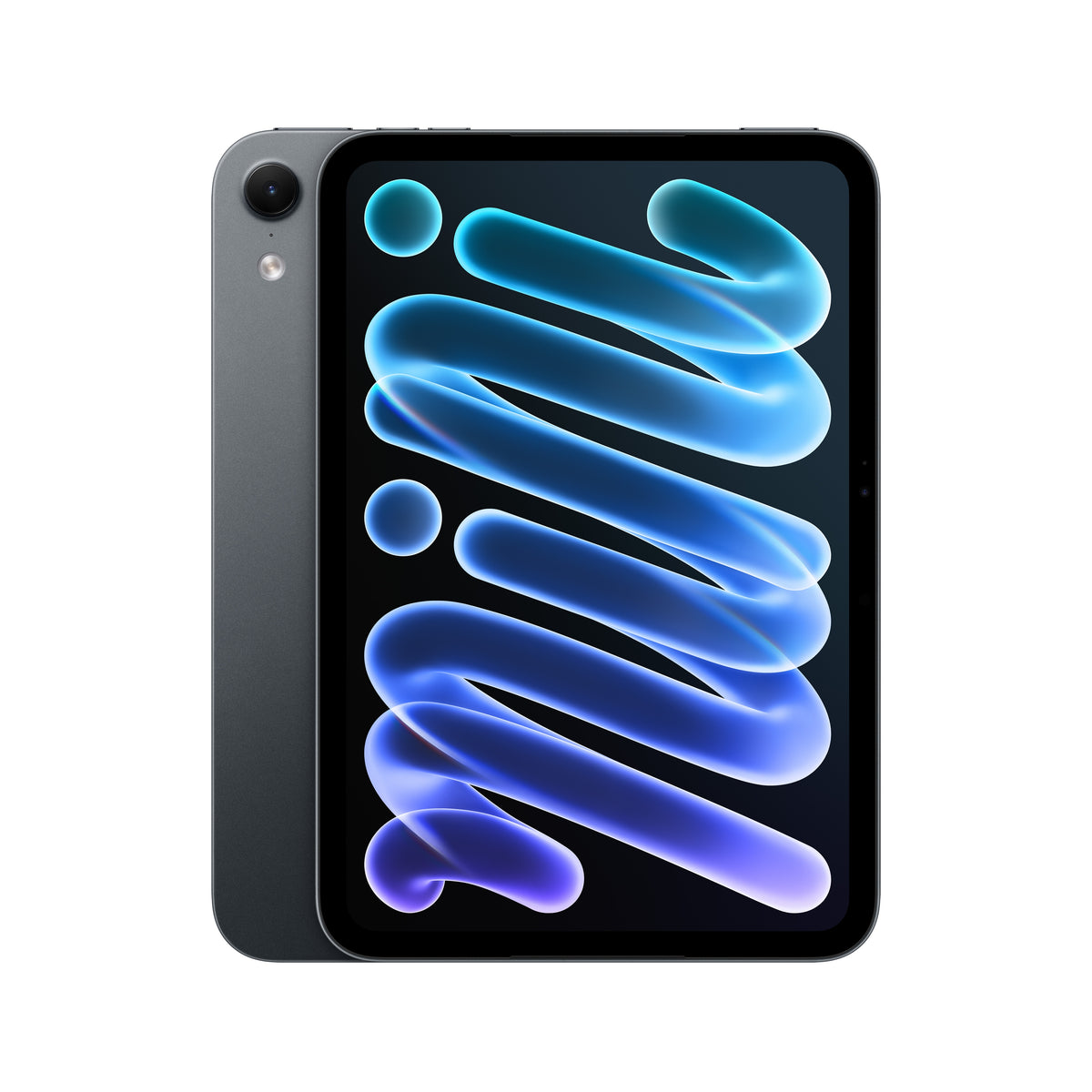 iPad_mini_A20_Pro_Wi-Fi_Midnight_PDP_Image_Position_1__USEN
