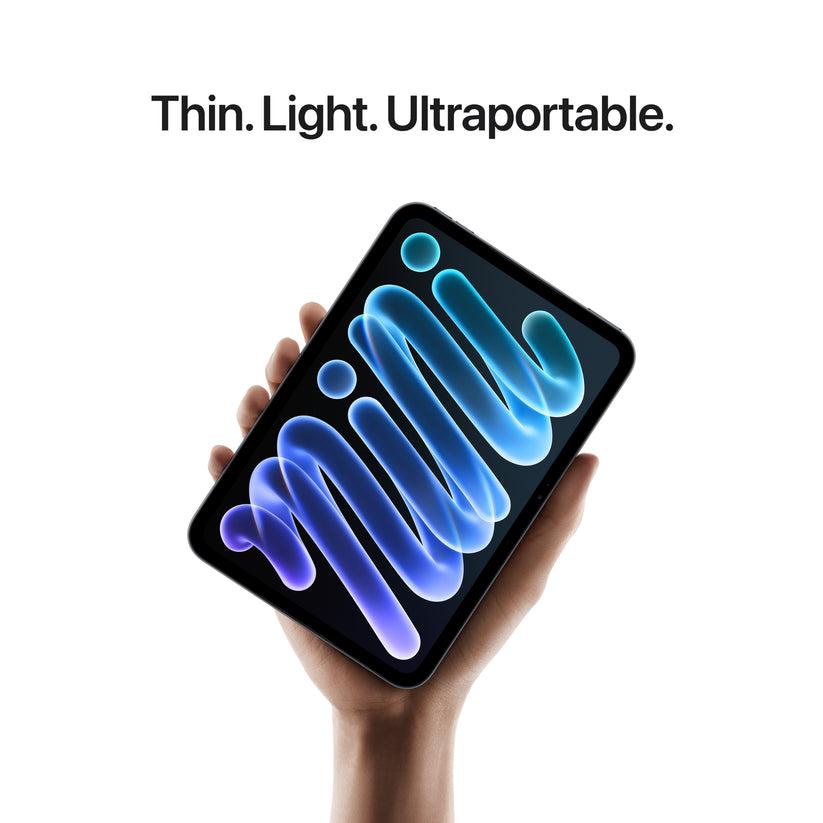 iPad_mini_A20_Pro_Cellular_Starlight_PDP_Image_Position_3__USEN