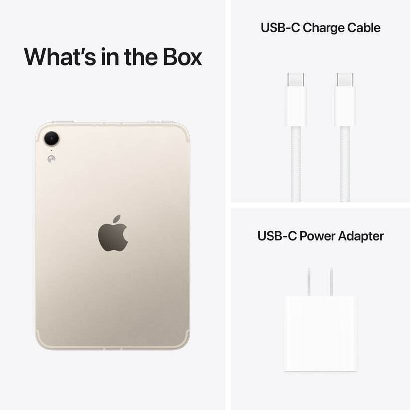 iPad_mini_A20_Pro_Cellular_Starlight_PDP_Image_Position_10__USEN