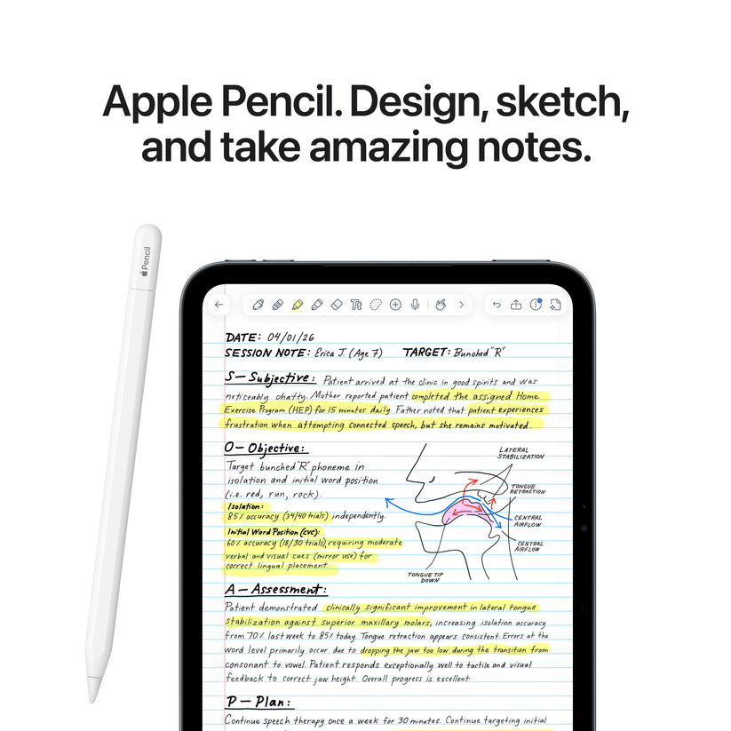 iPad_mini_A20_Pro_Wi-Fi_Starlight_PDP_Image_Position_7__USEN