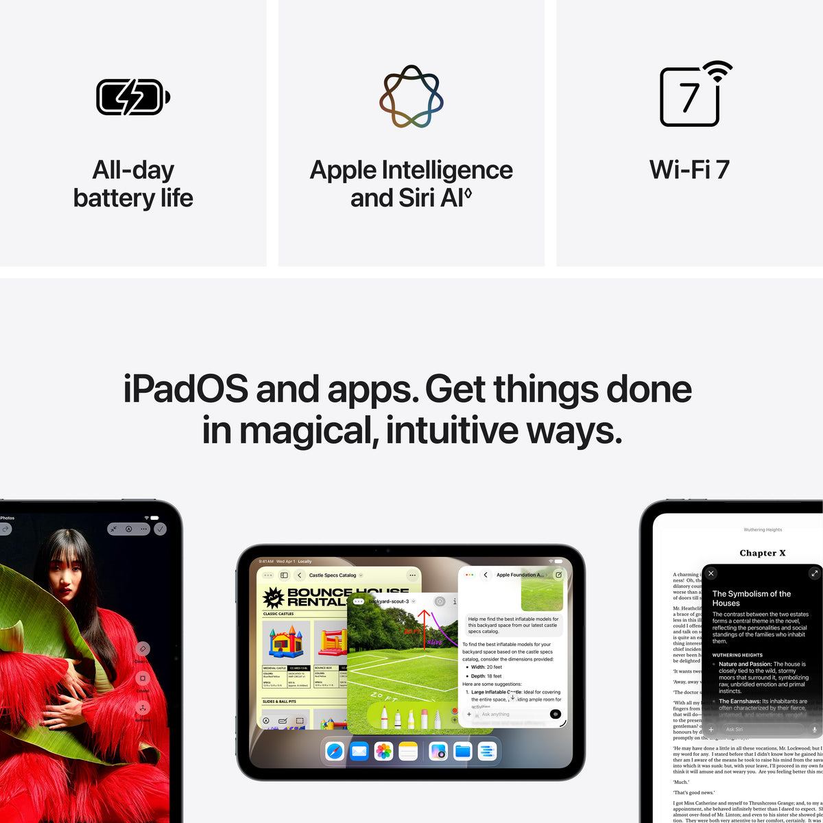 iPad_mini_A20_Pro_Wi-Fi_Starlight_PDP_Image_Position_8__USEN