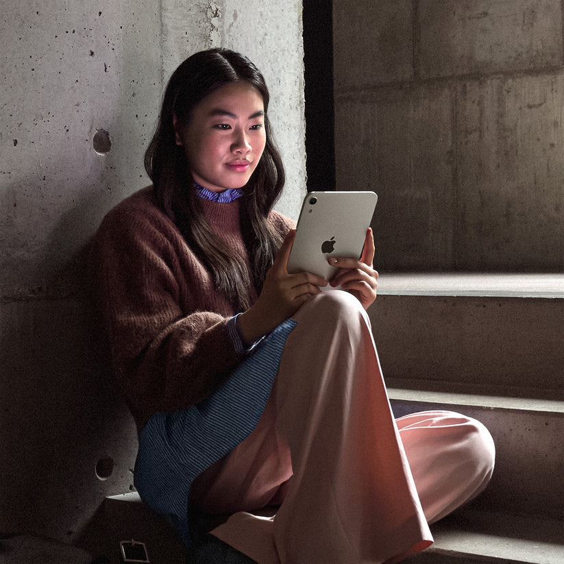 iPad_mini_A20_Pro_Wi-Fi_Starlight_PDP_Image_Position_9__USEN
