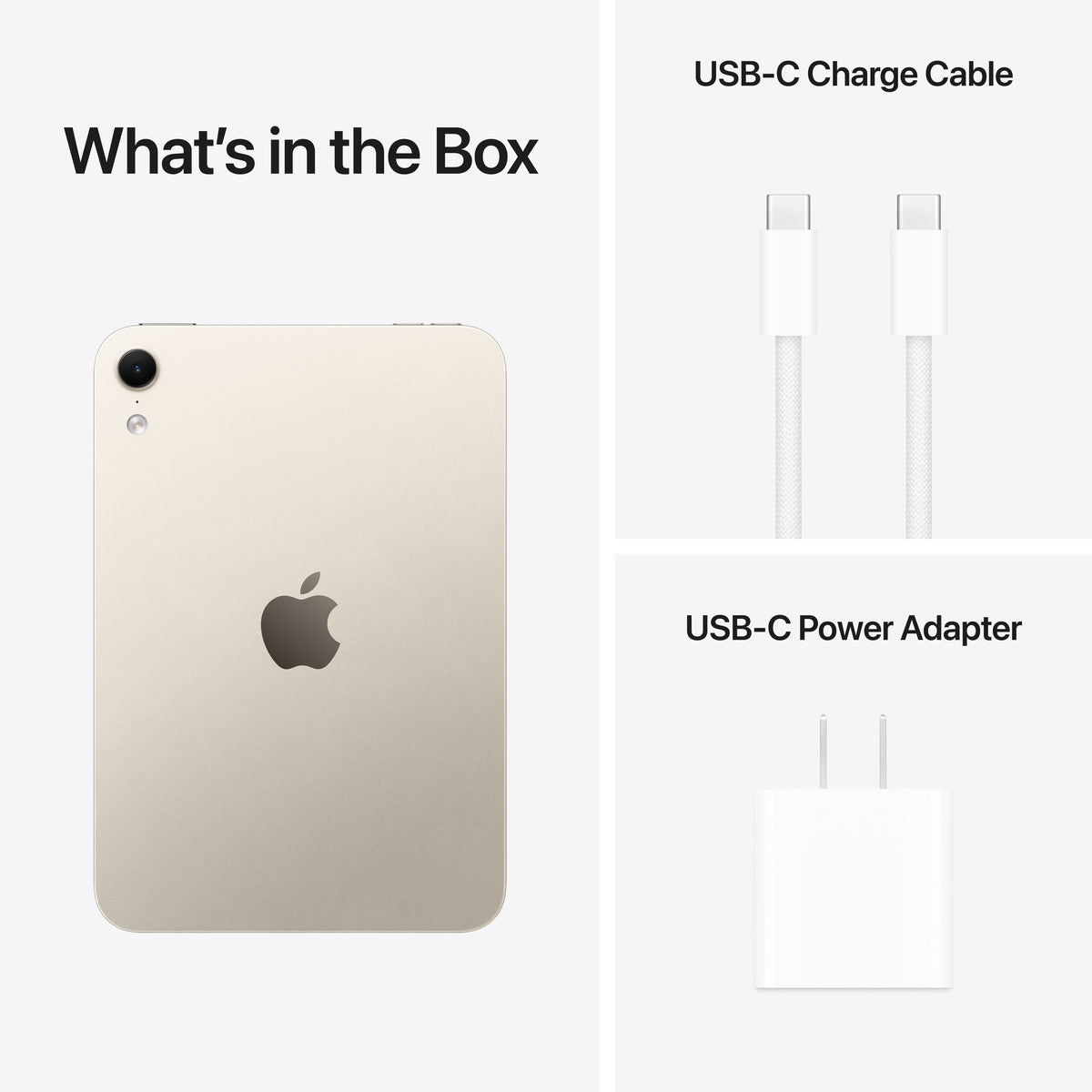 iPad_mini_A20_Pro_Wi-Fi_Starlight_PDP_Image_Position_10__USEN