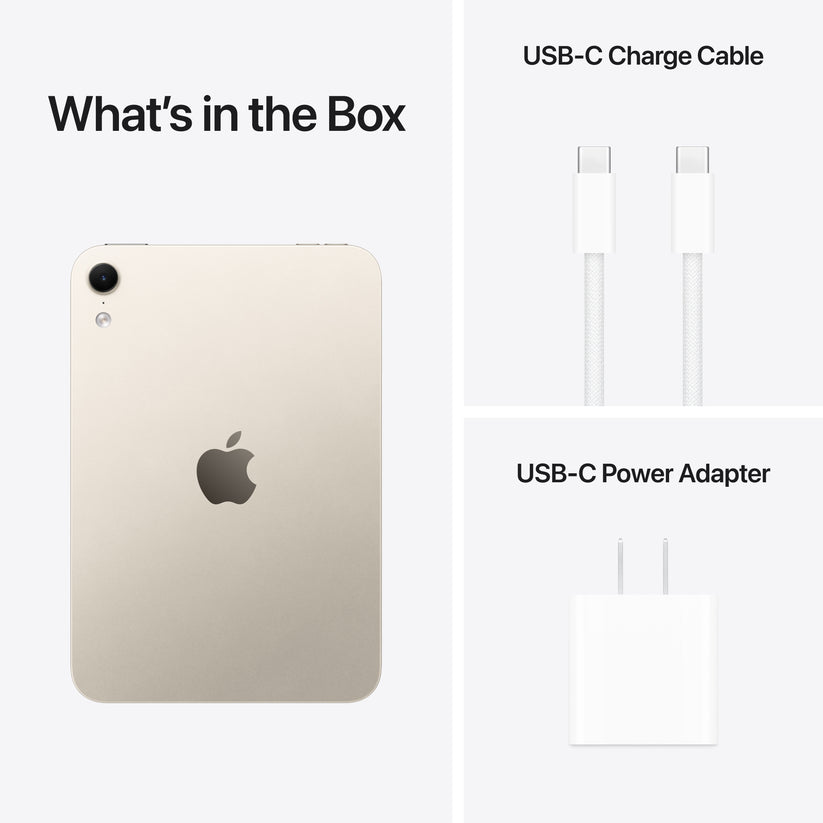 iPad_mini_A20_Pro_Wi-Fi_Starlight_PDP_Image_Position_10__USEN