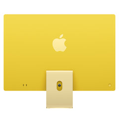 iMac_2-Ports_M6_Yellow_PDP_Image_Position_2__en-US