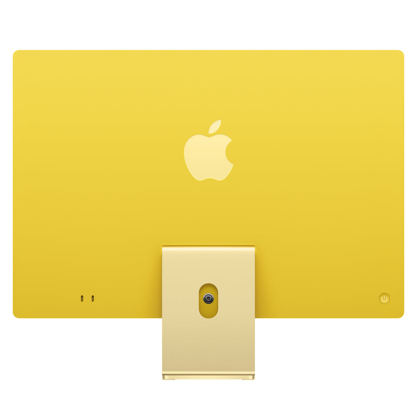 iMac_2-Ports_M6_Yellow_PDP_Image_Position_2__en-US
