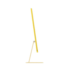 iMac_2-Ports_M6_Yellow_PDP_Image_Position_3__en-US