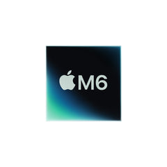 iMac_2-Ports_M6_Yellow_PDP_Image_Position_5__en-US