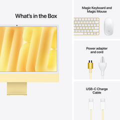 iMac_2-Ports_M6_Yellow_PDP_Image_Position_9__en-US