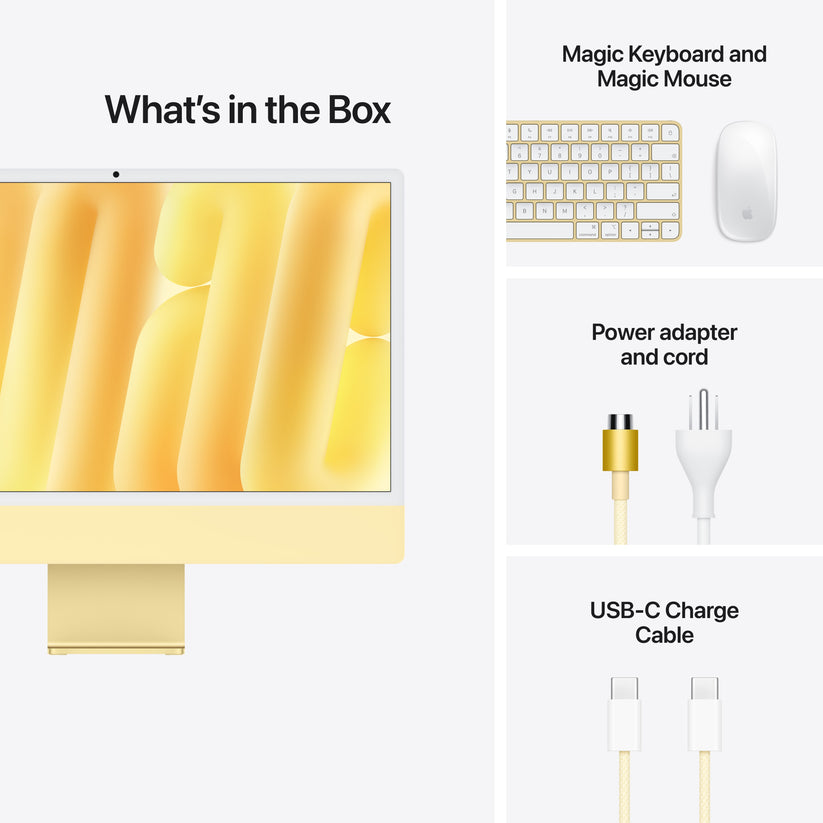 iMac_2-Ports_M6_Yellow_PDP_Image_Position_9__en-US