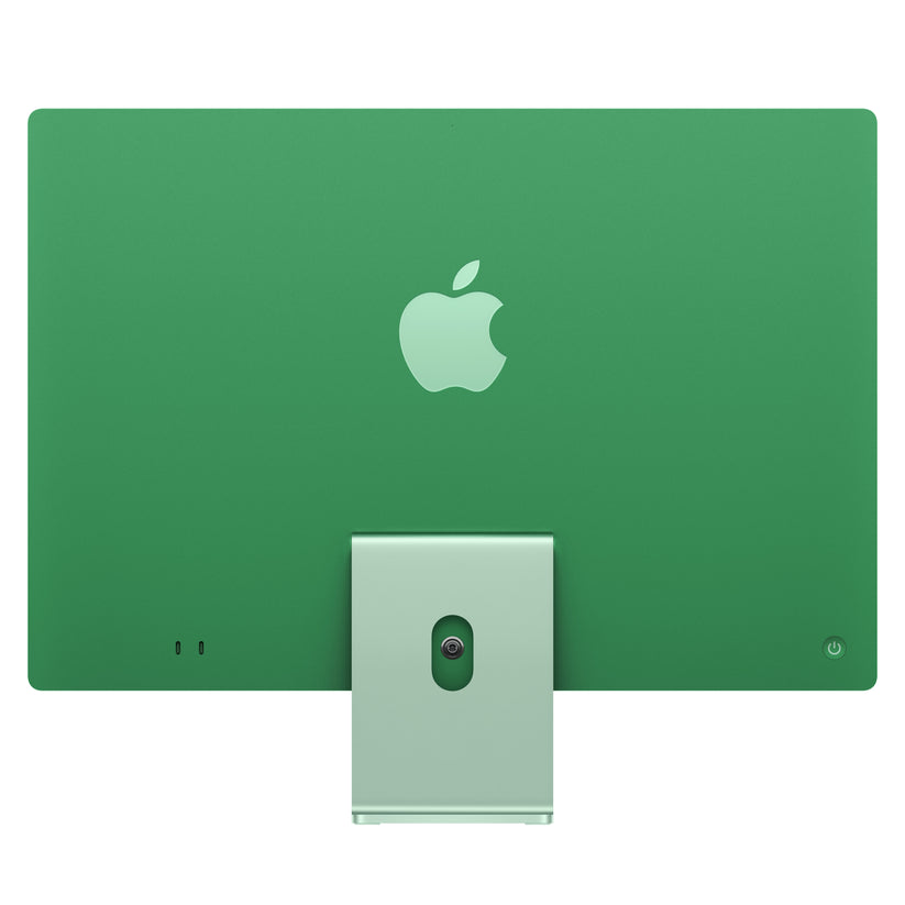 iMac_2-Ports_M6_Green_PDP_Image_Position_2__en-US