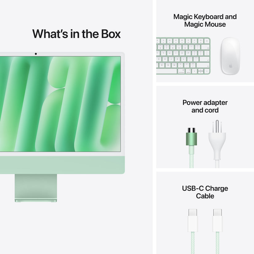 iMac_2-Ports_M6_Green_PDP_Image_Position_9__en-US