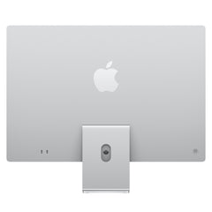 iMac_2-Ports_M6_Silver_PDP_Image_Position_2__en-US