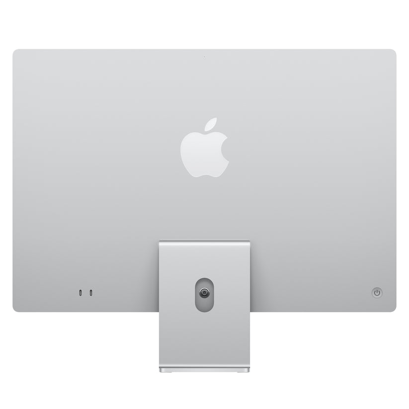 iMac_2-Ports_M6_Silver_PDP_Image_Position_2__en-US
