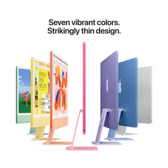 iMac_2-Ports_M6_Silver_PDP_Image_Position_4__en-US