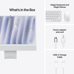 iMac_2-Ports_M6_Silver_PDP_Image_Position_9__en-US