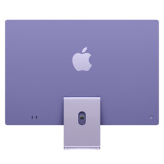 iMac_2-Ports_M6_Purple_PDP_Image_Position_2__en-US