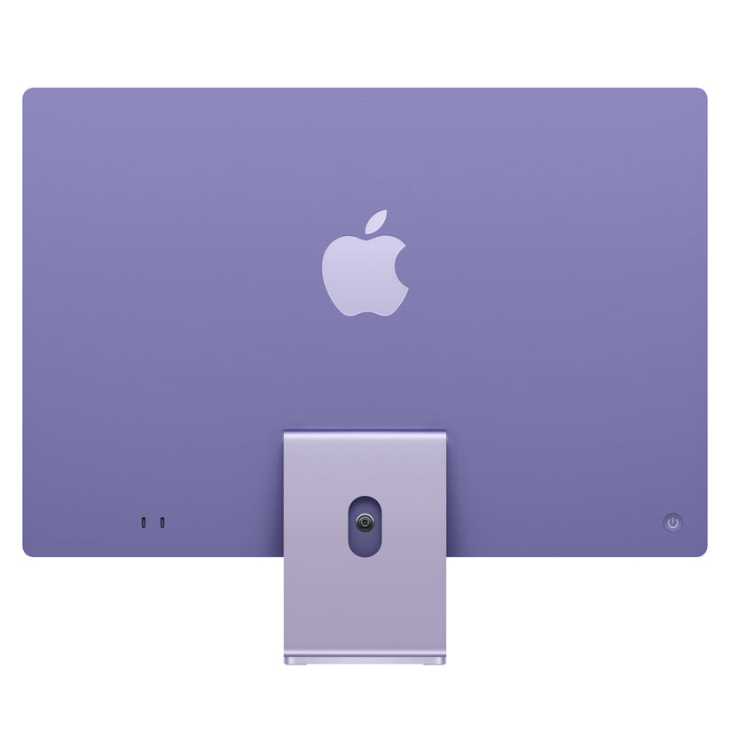 iMac_2-Ports_M6_Purple_PDP_Image_Position_2__en-US