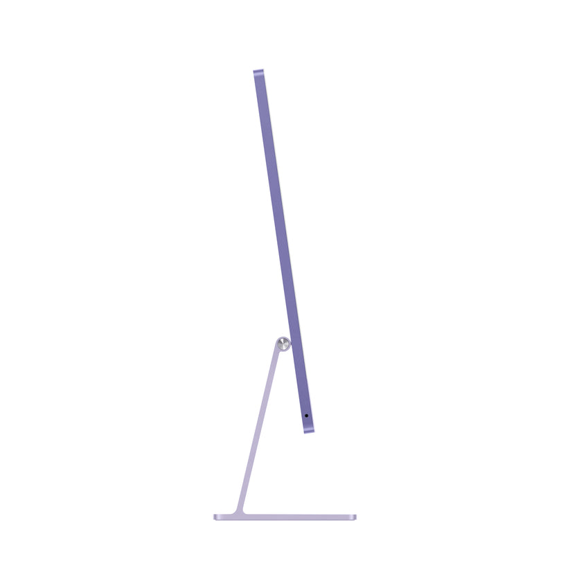 iMac_2-Ports_M6_Purple_PDP_Image_Position_3__en-US