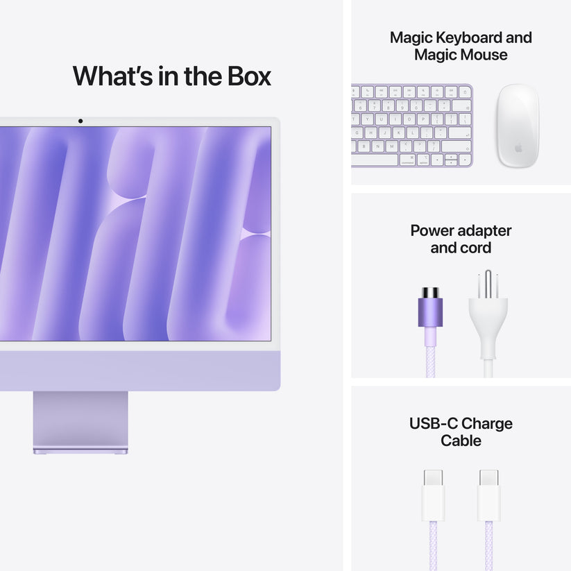 iMac_2-Ports_M6_Purple_PDP_Image_Position_9__en-US