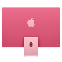 iMac_2-Ports_M6_Pink_PDP_Image_Position_2__en-US
