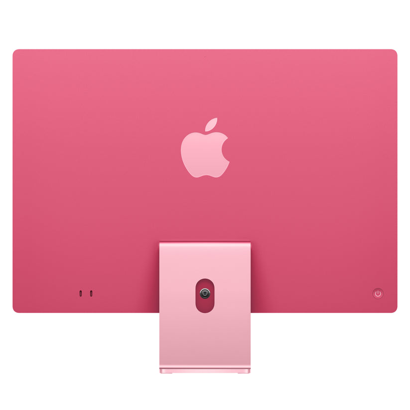iMac_2-Ports_M6_Pink_PDP_Image_Position_2__en-US