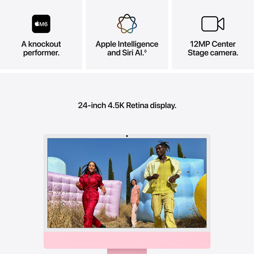 iMac_2-Ports_M6_Pink_PDP_Image_Position_6__en-US