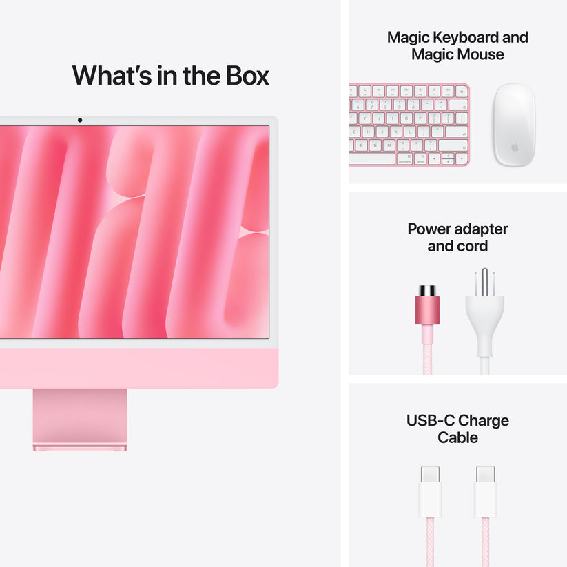 iMac_2-Ports_M6_Pink_PDP_Image_Position_9__en-US