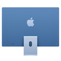 iMac_2-Ports_M6_Blue_PDP_Image_Position_2__en-US