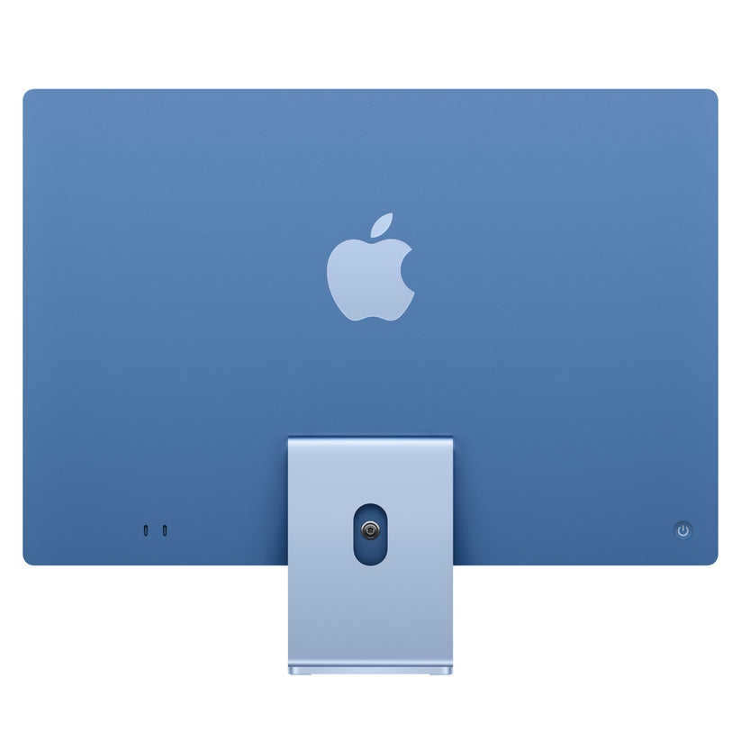 iMac_2-Ports_M6_Blue_PDP_Image_Position_2__en-US
