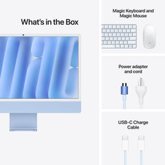 iMac_2-Ports_M6_Blue_PDP_Image_Position_9__en-US