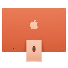 iMac_2-Ports_M6_Orange_PDP_Image_Position_2__en-US