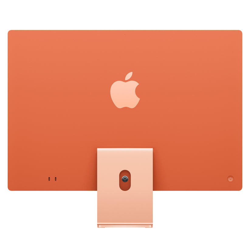 iMac_2-Ports_M6_Orange_PDP_Image_Position_2__en-US