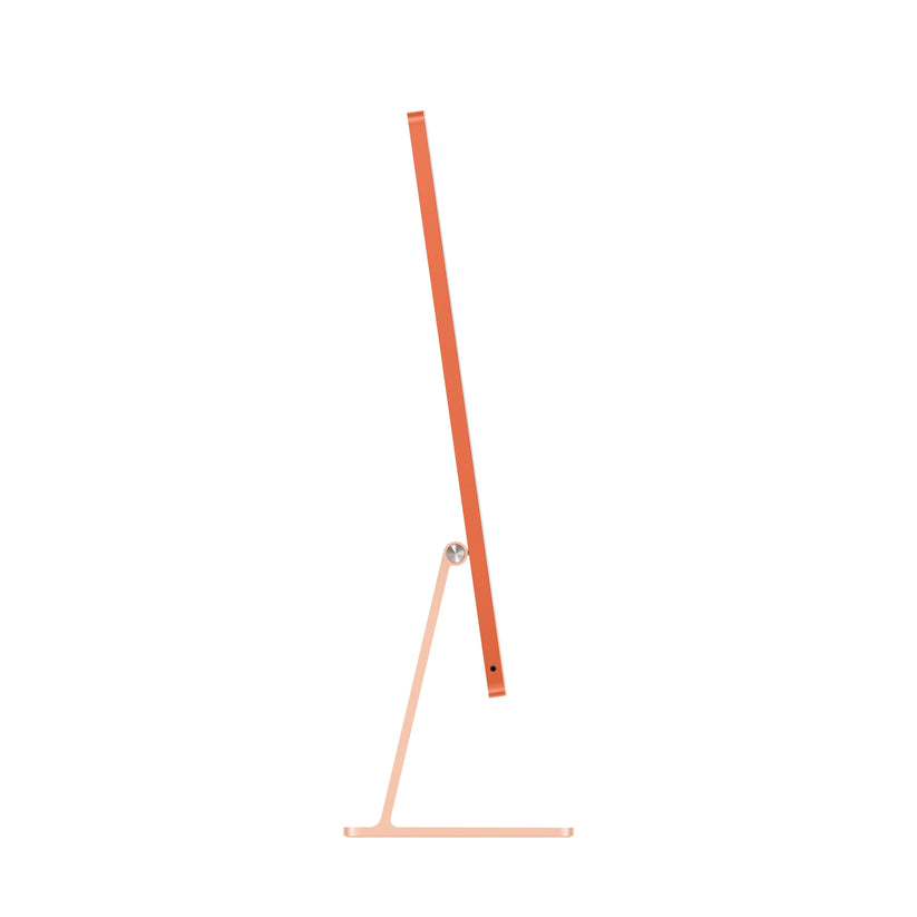 iMac_2-Ports_M6_Orange_PDP_Image_Position_3__en-US