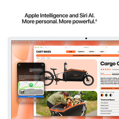 iMac_2-Ports_M6_Orange_PDP_Image_Position_7__en-US