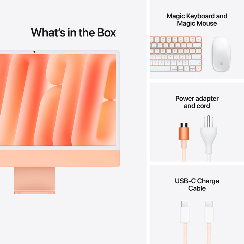 iMac_2-Ports_M6_Orange_PDP_Image_Position_9__en-US
