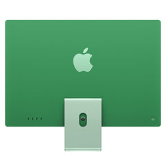 iMac_4-Ports_M6_Green_PDP_Image_Position_2__en-US