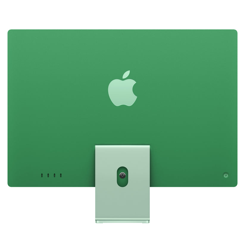 iMac_4-Ports_M6_Green_PDP_Image_Position_2__en-US