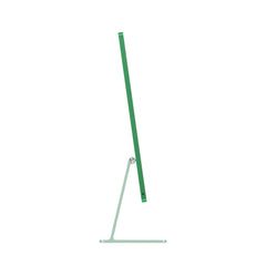 iMac_4-Ports_M6_Green_PDP_Image_Position_3__en-US