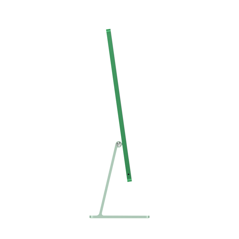 iMac_4-Ports_M6_Green_PDP_Image_Position_3__en-US
