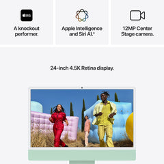 iMac_4-Ports_M6_Green_PDP_Image_Position_6__en-US
