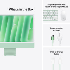 iMac_4-Ports_M6_Green_PDP_Image_Position_9__en-US