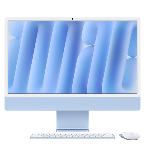 iMac_4-Ports_M6_Blue_PDP_Image_Position_1__en-US
